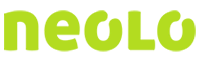 Lukre